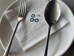 -农畉LONFOOD(万象天地店)