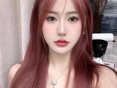 -曼哈顿商业广场(升龙广场店)