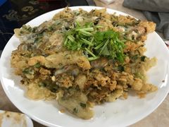 -华威达牛庄(黄埔大道西店)