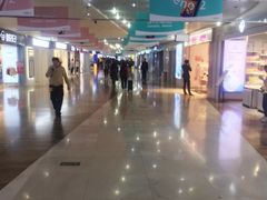 -亿象城(江南大道店)