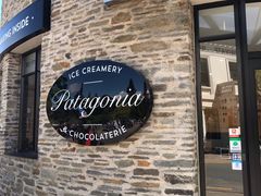 -Patagonia Chocolates(皇后镇店)