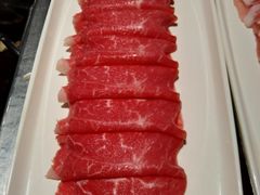 -海底捞火锅(航洋城店)