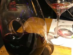 -胡桃里音乐酒馆(曲江店)