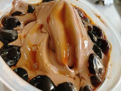 -肯德基(绍兴胜利店)