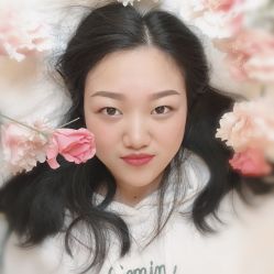 点击看大图 -OnFaer.纹眉半永久无创洗眉