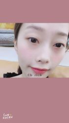 -久美荟·J Baby face