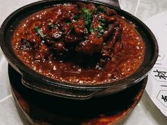 -品大三·南京菜(大行宫店)