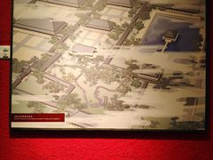-南越王博物院(王宫展区)