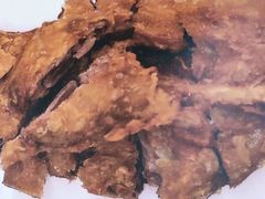 -海派铜锣湾(打浦路店)