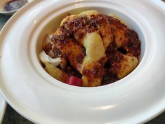 -亢龙太子酒轩·花园店