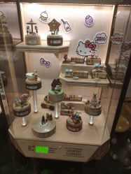 -森活木趣wooderfullife(益田假日广场店)