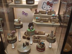 -森活木趣wooderfullife(益田假日广场店)