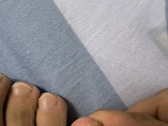 -朋朋修脚(音乐学院店)