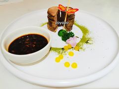 -后海16号·北京私房菜