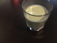 -The place那儿(新城国际店)