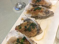 -启东小海鲜(庄先湾路1号店)