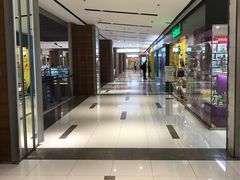 -远洋未来广场(育慧北路店)