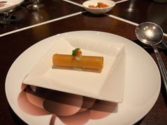 -杭州西子湖四季酒店·金沙厅