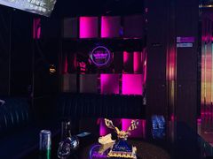 -温莎KTV(国贸店)