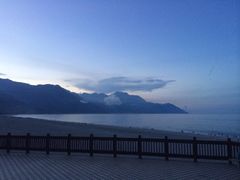 iphone_upload_pic-七星潭蓝天广场