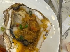 -福禧荟·海鲜自助