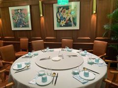 包厢-蝶园·装修中(BFC外滩金融中心店)