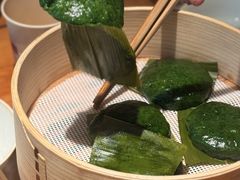 -田小狗的饭店(碧桂园店)