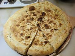 -天山传奇新疆菜(SKLP店)