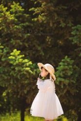 -可嘟儿家庭纪实摄影(南二环店)