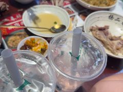 -扬二春炒饭(国庆路总店)