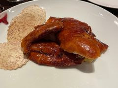 -杭州西子湖四季酒店·金沙厅