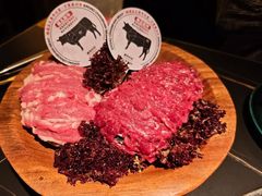 -二刀潮牛(重庆光环购物公园店)