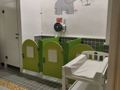-小象润知早教·托育·幼儿园成长中心