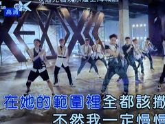 -欢乐迪KTV(南坪上海城店)