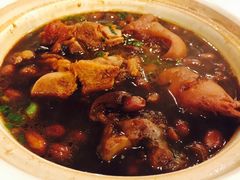 -南京国际会议大酒店