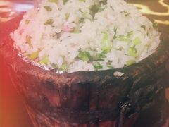 -洪齐林老镇
