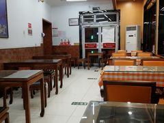 -庆丰包子铺(白塔寺店)