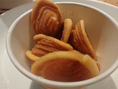 -巴蜀风·地道川菜(总店)