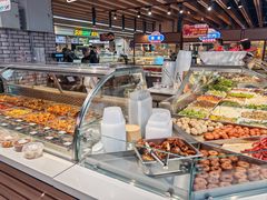 -万向城(裕华路店)