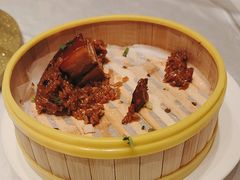 -老平安农家菜(平安店)