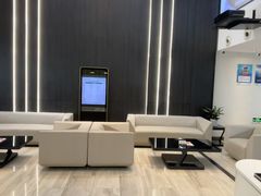 -牙博士口腔品牌连锁(城区店)