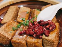 -有记家厨(后龙西街店)