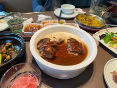 -有璟阁港式餐厅(国贸商城店)