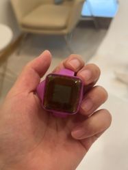 -智美品质医美