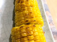 -江湖翅客(琶洲新村店)