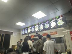 -舒记粉店(七星路店)