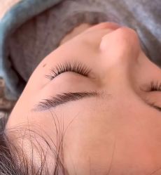 -如一·美甲美睫