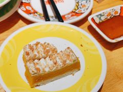 -莲寿司(国兴店)