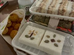 -师任堂韩式食品(总店)