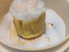 -丰卓会海鲜自助(中润大道店)